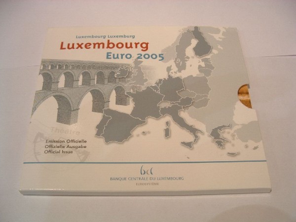 (afbeelding voor) BUset Luxemburg 2005
